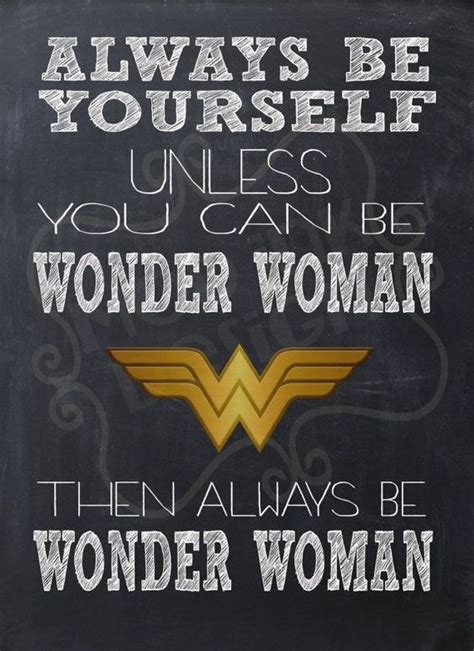 Pin By Mag Neat O Man On Wonder Woman Wonder Woman Quotes Superhero