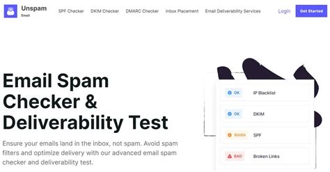 Mastering Can Spam And Gdpr Compliance For Email Marketers R Gdpr