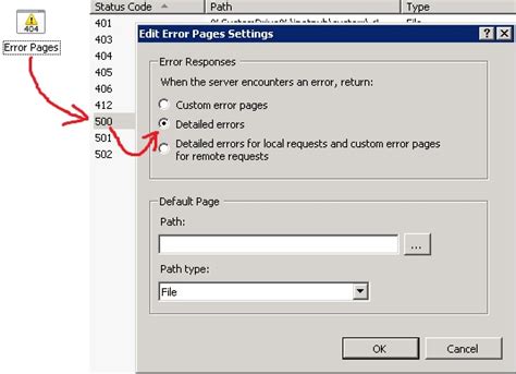 How To Configure FTPS In IIS IIS Using Active Directory Enabled One To One Client