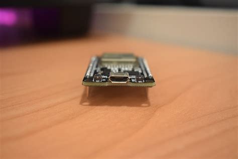 Esp32 Programmare Su Ide Arduino Fattelo Da Solo Vrogue