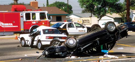 Oakland settles car accident claim for $2 million | Dolan Law Firm