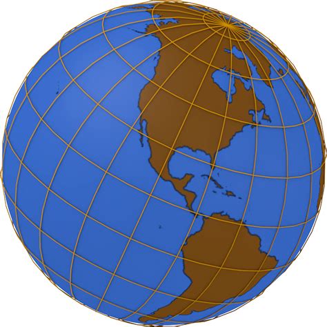 Maybe you would like to learn more about one of these? Latitud y longitud