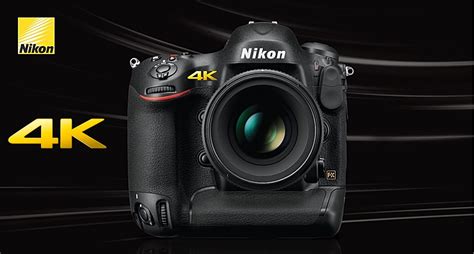 Every day, hundreds of photographers in malaysia ask themselves, what nikon dslr camera should i buy? we will help you answer this question and help you choose the best product for you. Nikon D5 price in Malaysia