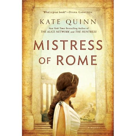 Empress Of Rome Mistress Of Rome Series 1 Paperback