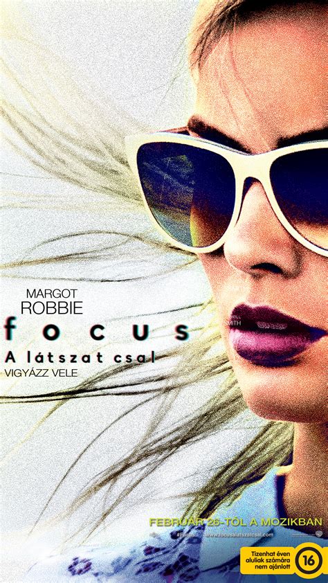 Focus A látszat csal film 2015 Kritikák videók szereplők MAFAB hu