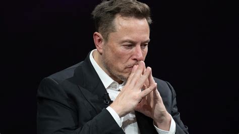 Elon Musk Married And Divorced The Same Woman Twice Paying Her Over 20