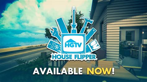 House Flipper Hgtv Dlc Steam Cd Key Buy Cheap On