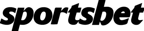 Visit our help centre for more info and alternative options. Sportsbet Referral Code for Australians | Is There A ...