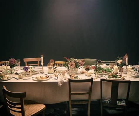 One thing you can do to make graduation meaningful during the pandemic is to consider giving a fine quality, custom photo book instead of a card! Coronavirus: how to hold a COVID-safe dinner party ...