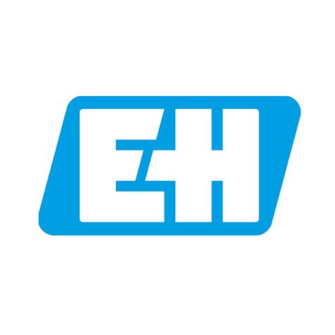 Llc endress+hauser ⭐ , russia, irkutsk, rabochaya ulitsa, 2а/1: Endress+Hauser - Home | Facebook