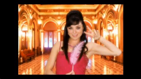 Violeta Isfel Las Divinas Superstars Videoclip Musical Hd De Atr Vete A So Ar Youtube