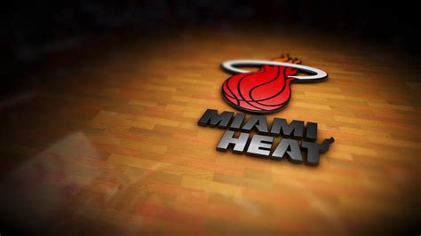 You may crop, resize and customize miami heat images and backgrounds. Miami Heat For Desktop Wallpaper | 2020 Basketball Wallpaper