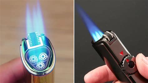 11 Coolest Gadgets That You Should See Youtube