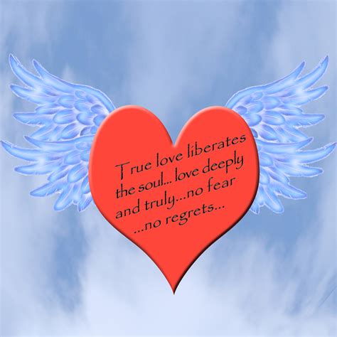 True Love Liberates Free Stock Photo Public Domain Pictures