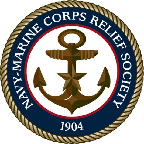 Navy Marine Corps Relief Society Youtube