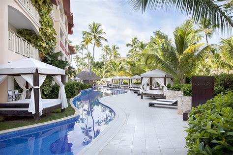 Majestic Elegance Punta Cana Elegance Club Punta Cana Majestic All