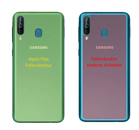 Verkaufe gebrauchte handyhülle für htc one mini. 2x Schutzfolie für Samsung Galaxy A40s Rückseite inkl ...