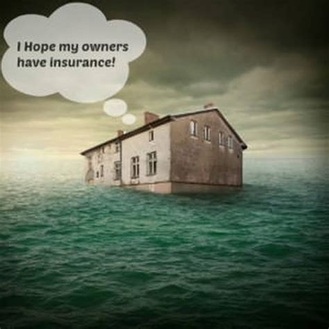 Find 1 listings related to barfield insurance in tioga on yp.com. American National Insurance / Cheri Barfield Agency ...