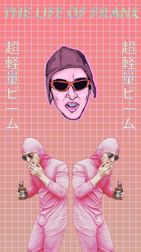 The worst group on moddb image papa franku our meme lord & savior of the internet. Filthy Frank Wallpaper Android Download in 2020 | Filthy frank wallpaper, Android wallpaper ...