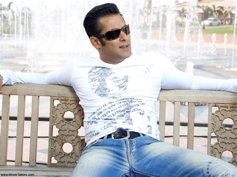 Download Free HD Wallpapers Of Salman Khan ~ Download Free HD