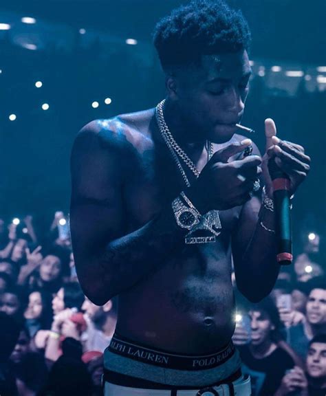 Nba youngboy wallpapers are shared in this post. Nba Youngboy Aesthetic Wallpaper Purple - firstz - sports