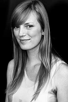 Rachel hazes organiseert herdenking voor 70e verjaardag andré hazes. Sarah Polley - Wikipedia
