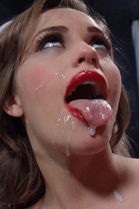 oral creampies 73 pics xhamster