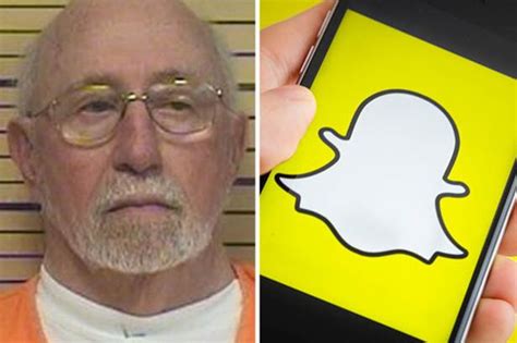 Man Arrested After Drunk Woman Posted Snapchat Video Of Sexual Assault Daily Star