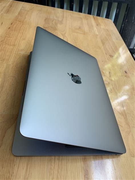 Macbook Pro 13 Inch 2019 I7 28g 16g Ssd 2t Bh 3 2023 Laptop Cũ