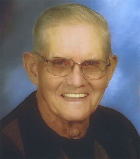 Maybe you would like to learn more about one of these? Wayne Vandeway Obituary - Yuma, AZ