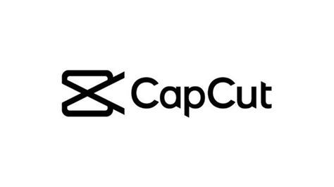 What Is Capcut App