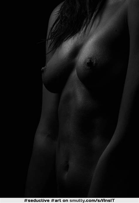 Art Artistic Artnude Lightandshadow Blackandwhite Wet Nipples Boobs