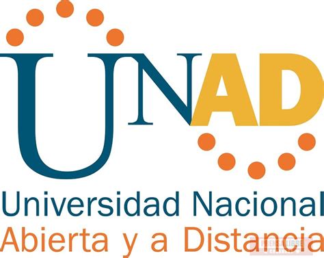 Unad florida is an online university dedicated to preparing graduates to be competitive professionals in the global workforce. UNAD Casanare tiene matrículas abiertas para estudiantes ...