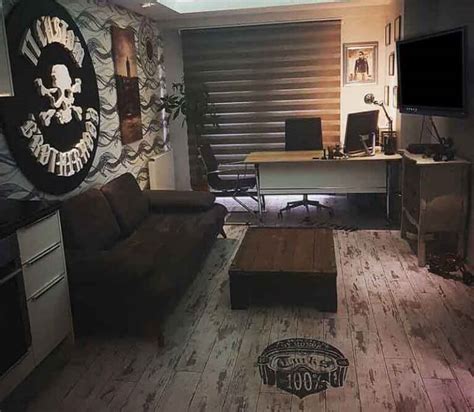 Ürünlerin resimleri, açıklamaları ve fiyatları. Kemerburgaz Dövmeci Stüdyo İstanbul | Dövme - Tattoo Art ...