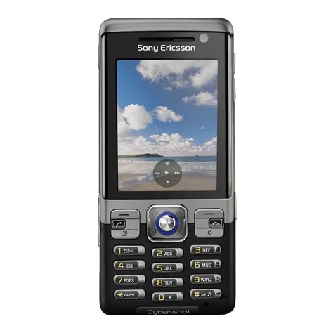 Insbesondere die walkmanhandys von sony ericsson sind bei den. Sony Ericsson C702: Kurztest, technische Daten und ...