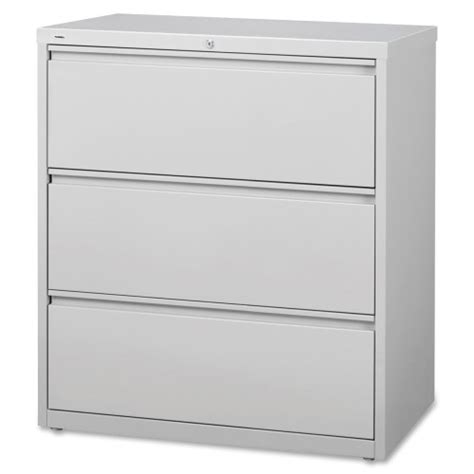 We did not find results for: Lorell 3-Drawer Light Gray Lateral Files - LLR88029 ...