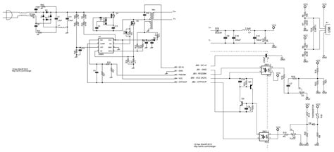 Apple Iphone Charger Circuit Diagram