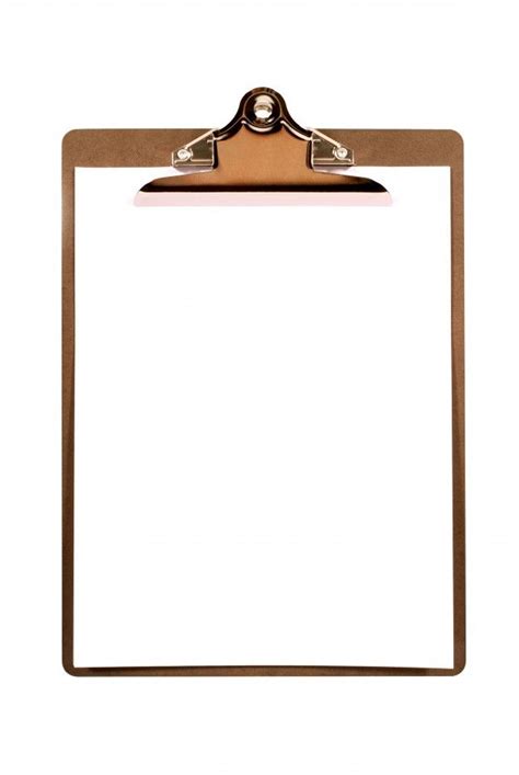Download Clipboard For Free Photoshop Pics Paper Background Texture