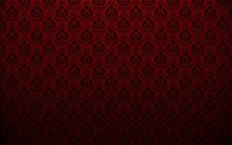 Maroon Desktop Wallpapers Top Free Maroon Desktop Backgrounds