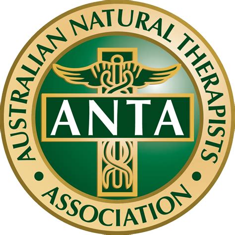natural therapy associations and peak bodies for natural health in australia naturaltherapypages
