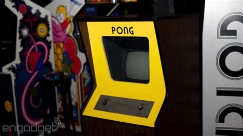 Bing Pong Is A Wonderful Terrible Distraction From Your Searches