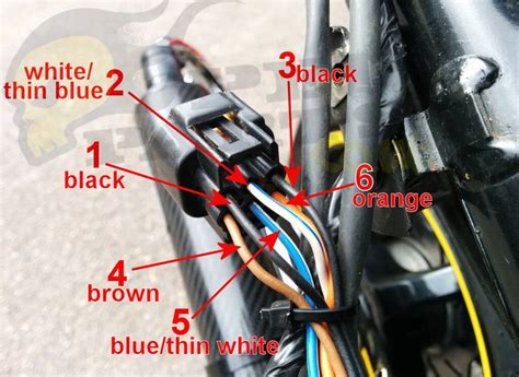 You know that reading yamaha jog cdi wiring diagram is effective, because we could get enough detailed information online from the reading materials. Yamaha Jog Cdi Wiring Diagram - Wiring Diagram