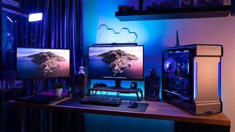 Affordable Gaming Desktops Worth Buying In 2022