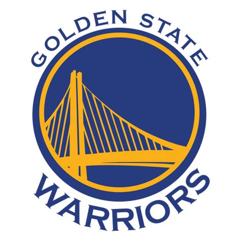 A collection of the top 46 golden state warriors logo wallpapers and backgrounds available for download for free. Golden states warriors logo - Transparent PNG & SVG vector ...