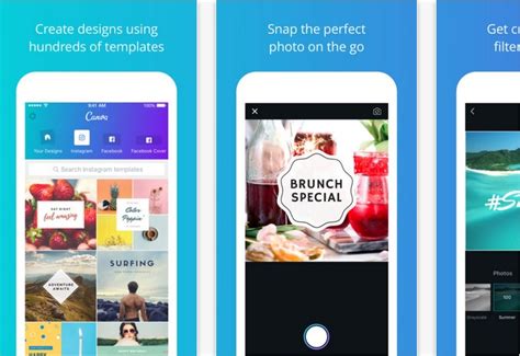 Create your home simply & quickly! 8 Free iOS Apps For Graphic Designers - WPFriendship