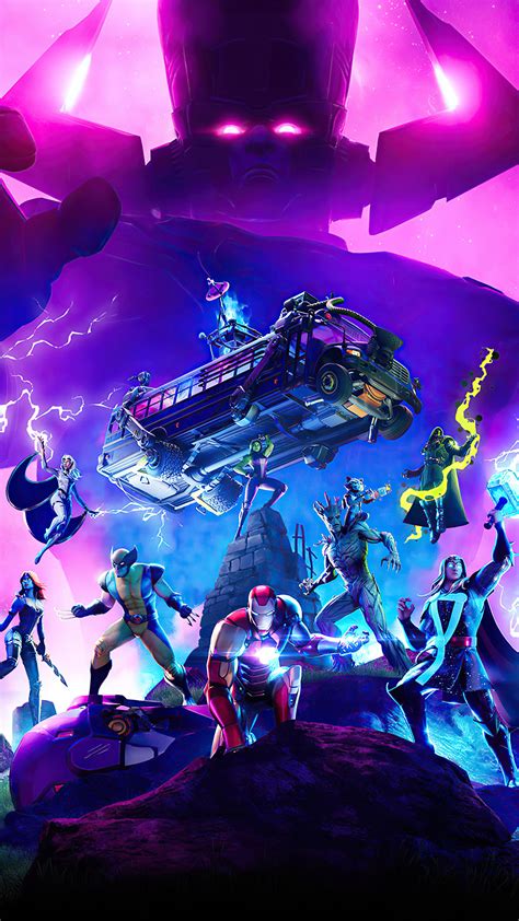 We hope you enjoy our rising collection of fortnite wallpaper. 2160x3840 Fortnite Season 4 Nexus War Sony Xperia X,XZ,Z5 Premium HD 4k Wallpapers, Images ...