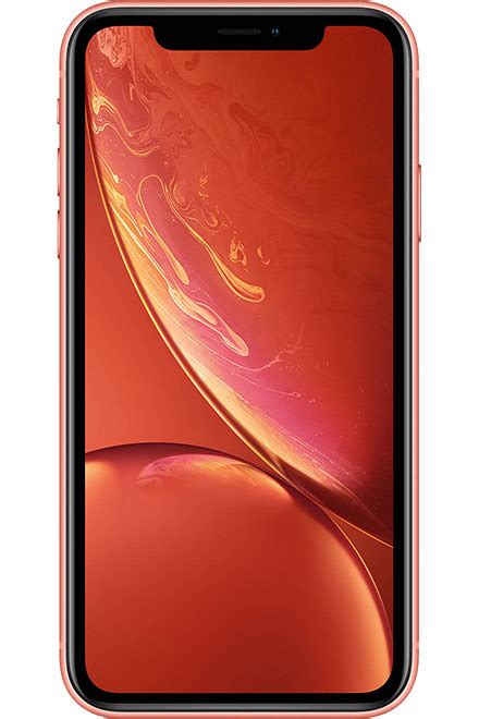 Sell Iphone Xr 64gb Trade In My 64gb Iphone Xr Today