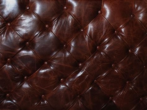 Pbr Leather Couch 8k Seamless Texture 5 Variations