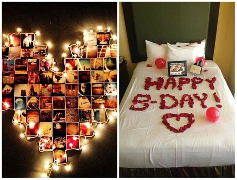 We did not find results for: Image result for birthday surprise ideas for husband at ...