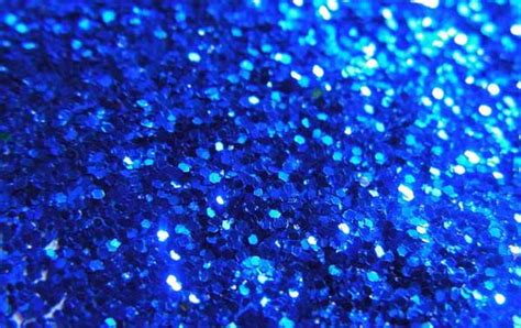 Glitter Backgrounds 200 Free Sparkling Textures